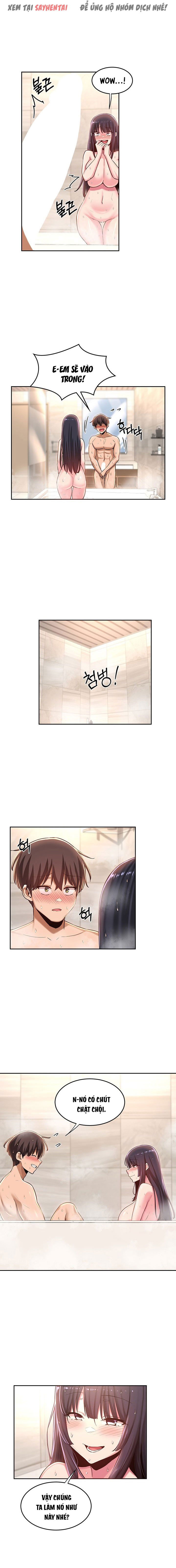 nhom-hoc-tinh-thu-chap-35-7 integer