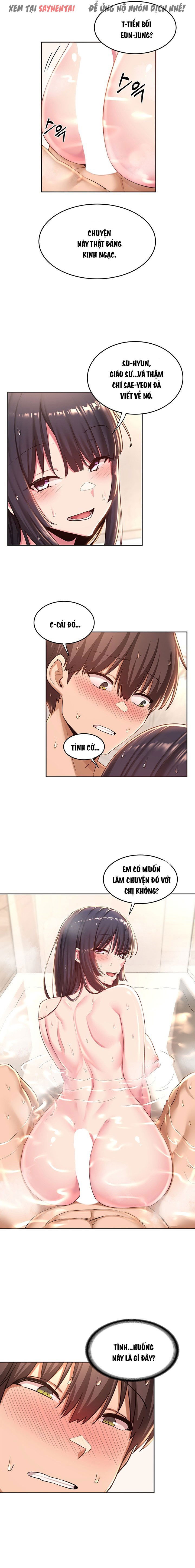 nhom-hoc-tinh-thu-chap-35-9 integer