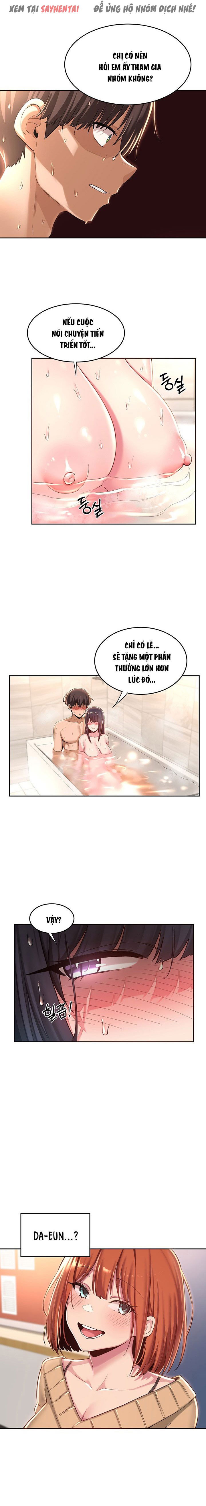 nhom-hoc-tinh-thu-chap-35-11 integer