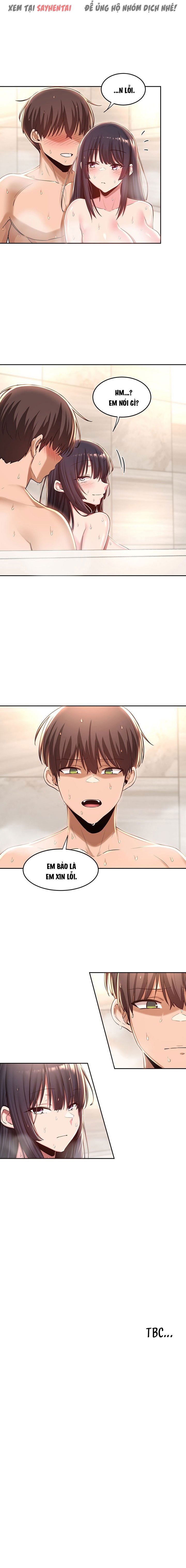 nhom-hoc-tinh-thu-chap-35-12 integer