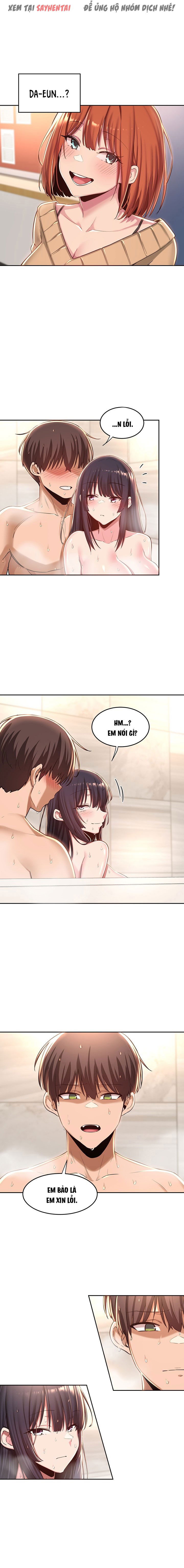 nhom-hoc-tinh-thu-chap-36-1 integer