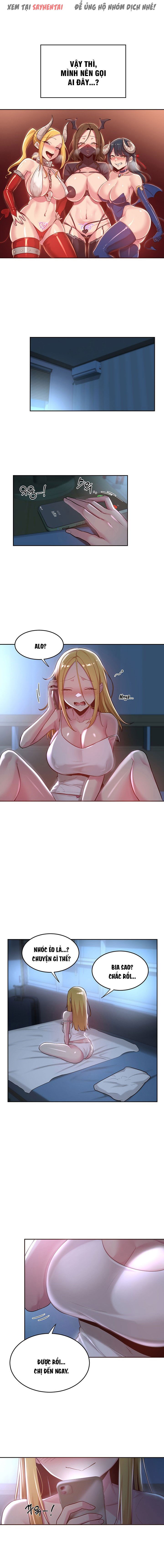 nhom-hoc-tinh-thu-chap-36-6 integer