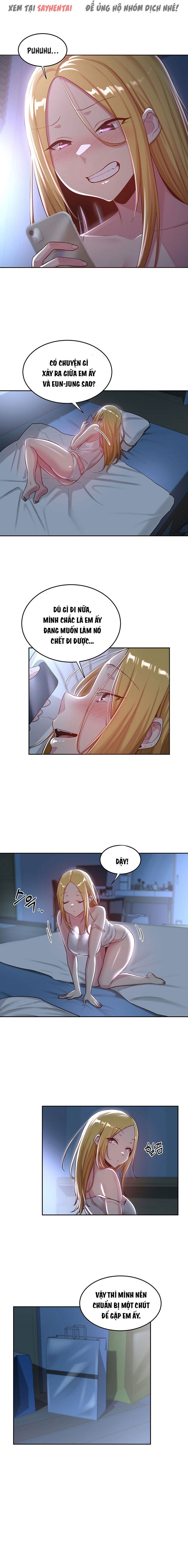 nhom-hoc-tinh-thu-chap-36-7 integer