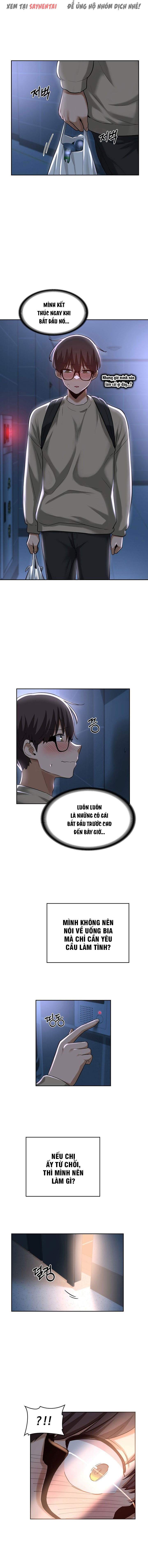 nhom-hoc-tinh-thu-chap-36-8 integer