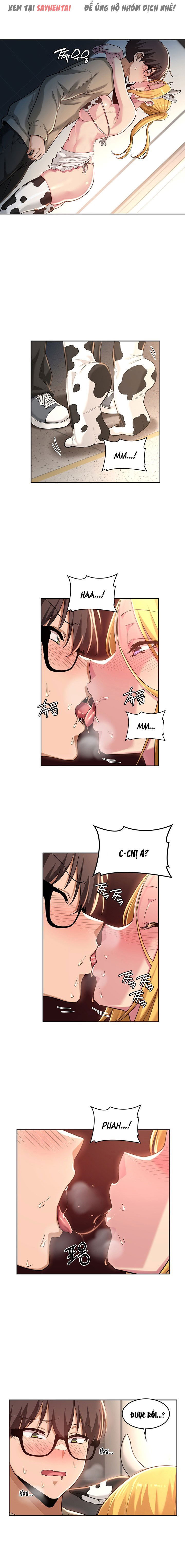 nhom-hoc-tinh-thu-chap-36-9 integer