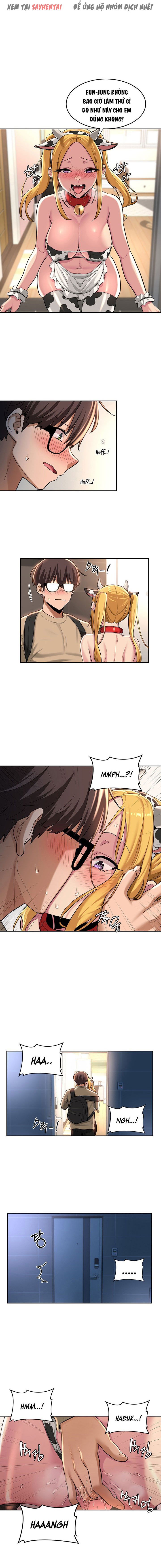 nhom-hoc-tinh-thu-chap-36-10 integer