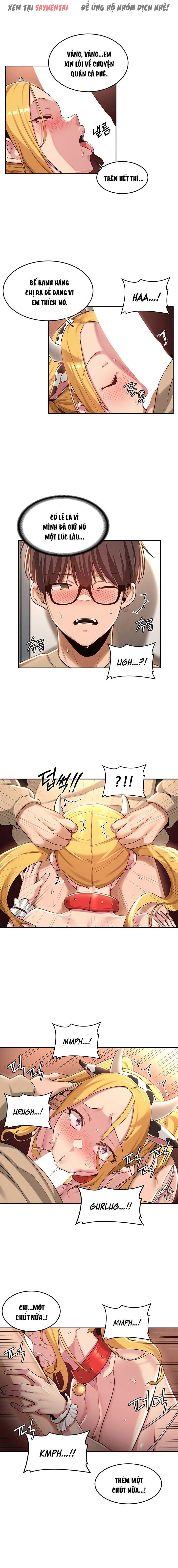 nhom-hoc-tinh-thu-chap-36-12 integer