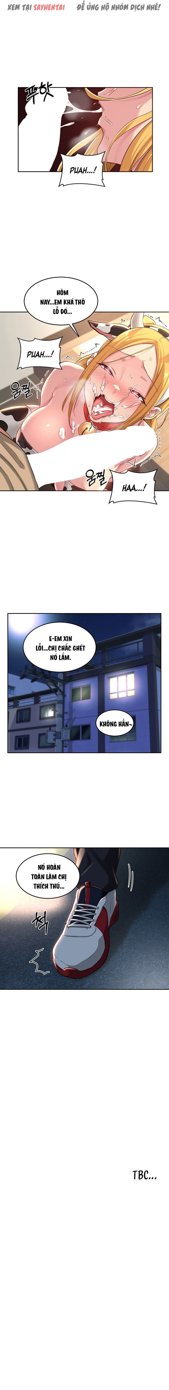 nhom-hoc-tinh-thu-chap-36-14 integer