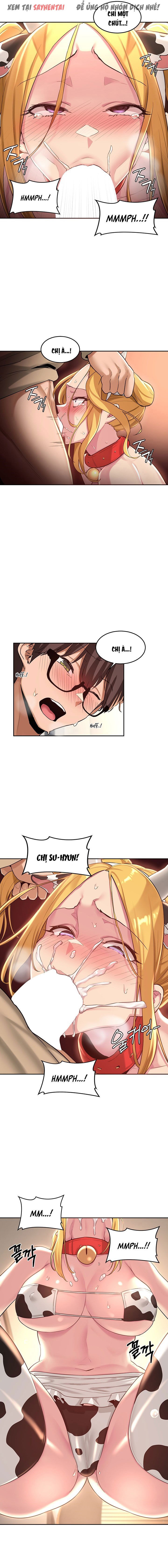 nhom-hoc-tinh-thu-chap-36-13 integer