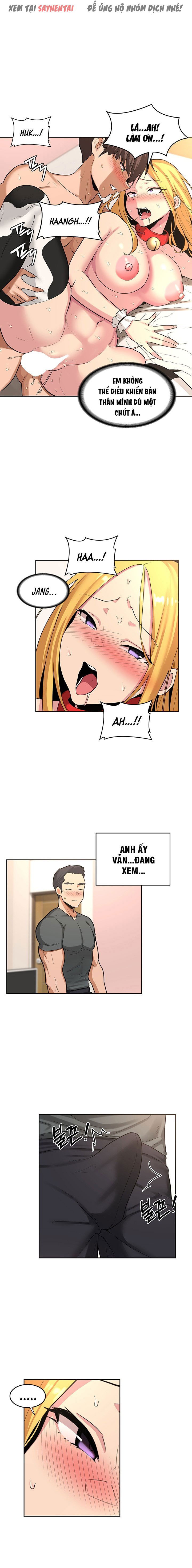 nhom-hoc-tinh-thu-chap-38-1 integer