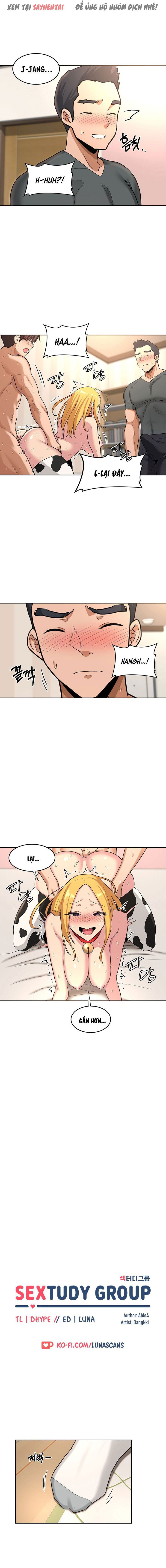 nhom-hoc-tinh-thu-chap-38-2 integer