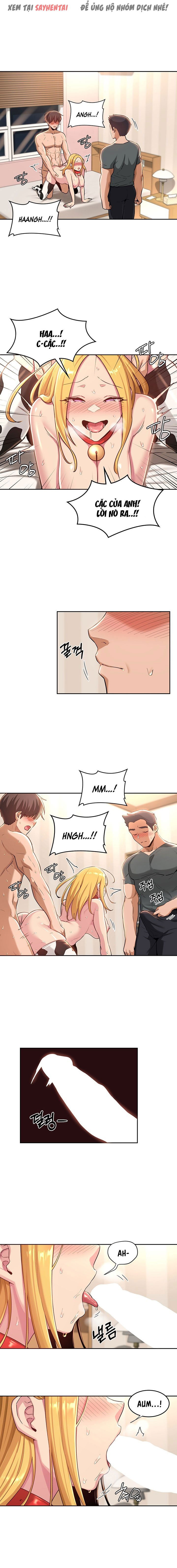 nhom-hoc-tinh-thu-chap-38-3 integer