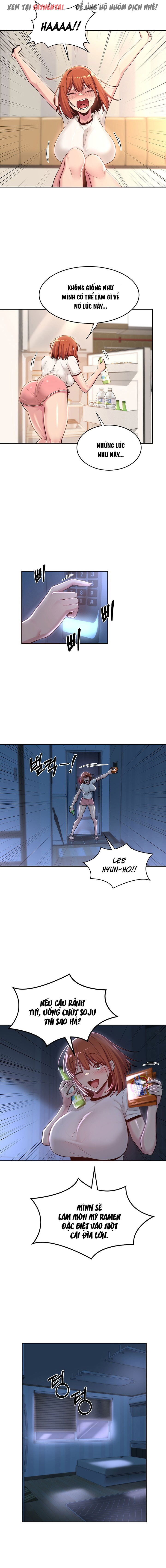 nhom-hoc-tinh-thu-chap-38-5 integer