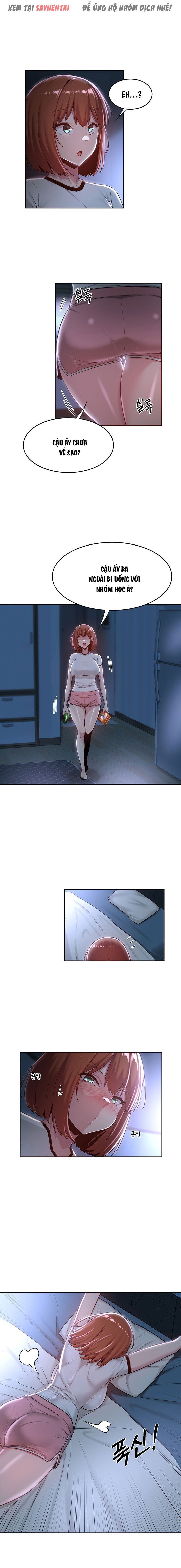 nhom-hoc-tinh-thu-chap-38-6 integer