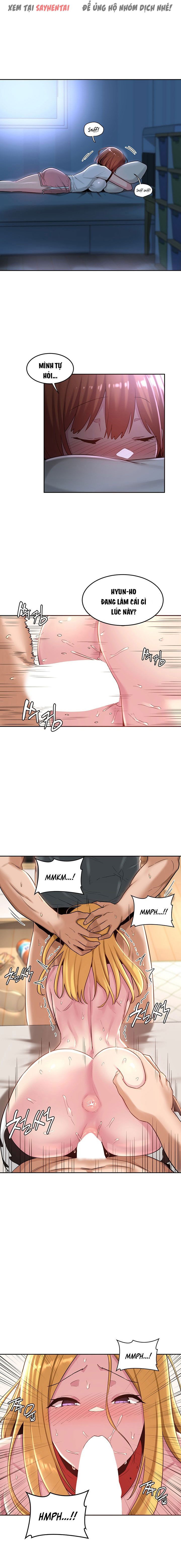 nhom-hoc-tinh-thu-chap-38-7 integer