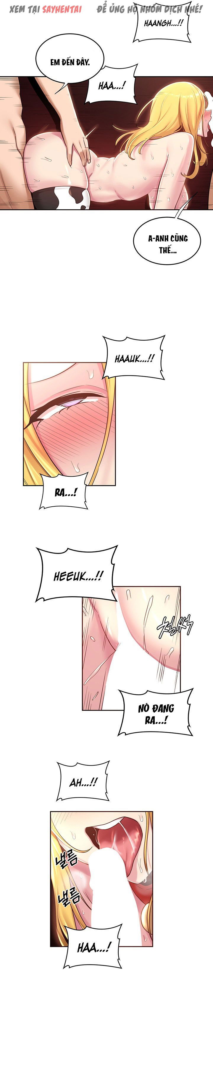 nhom-hoc-tinh-thu-chap-38-9 integer