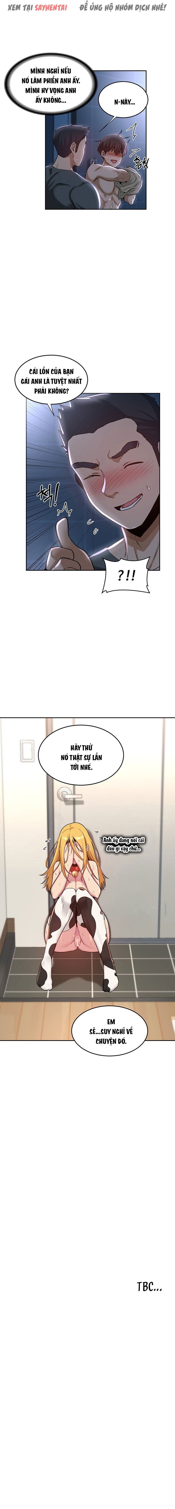 nhom-hoc-tinh-thu-chap-38-15 integer