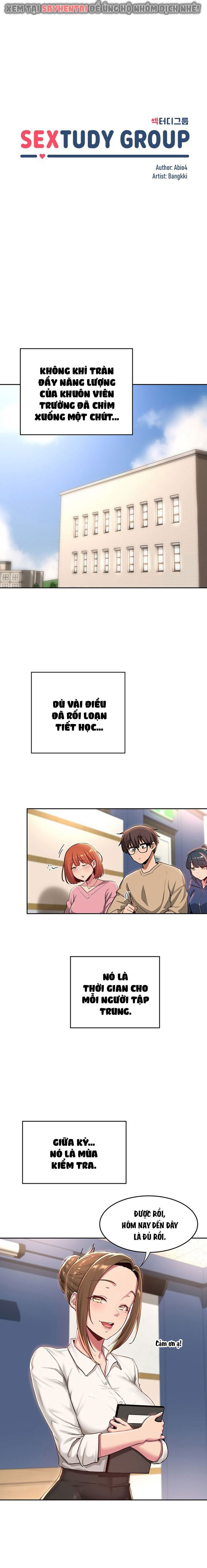 nhom-hoc-tinh-thu-chap-39-3 integer