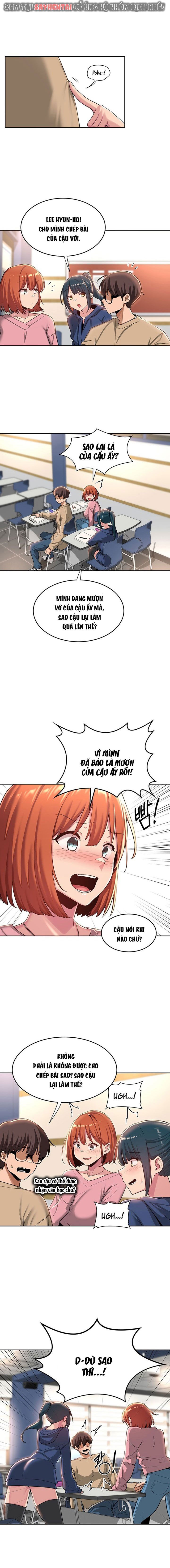 nhom-hoc-tinh-thu-chap-39-4 integer