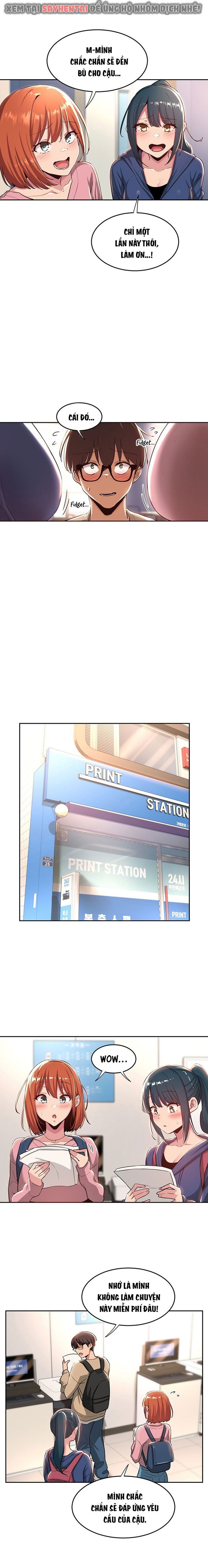 nhom-hoc-tinh-thu-chap-39-5 integer