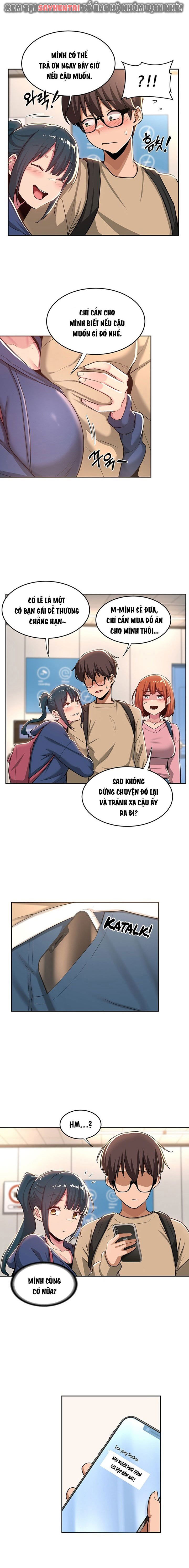 nhom-hoc-tinh-thu-chap-39-6 integer