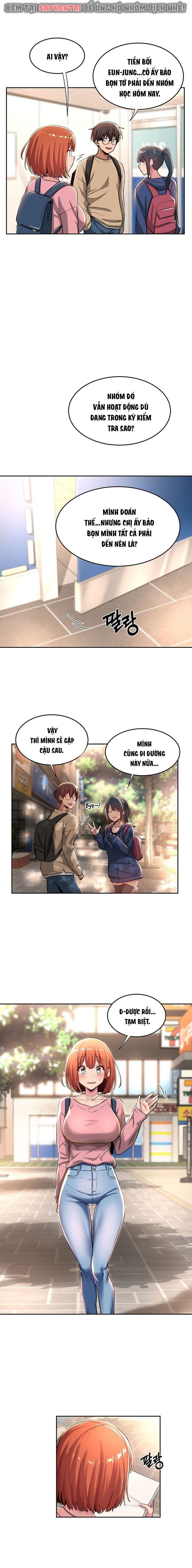 nhom-hoc-tinh-thu-chap-39-7 integer