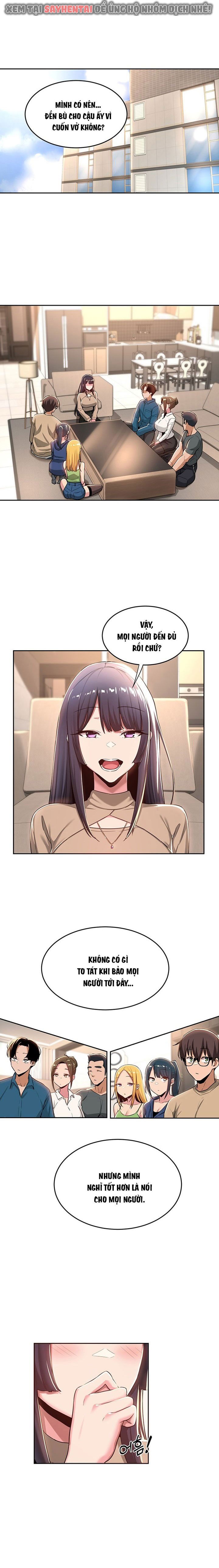 nhom-hoc-tinh-thu-chap-39-8 integer