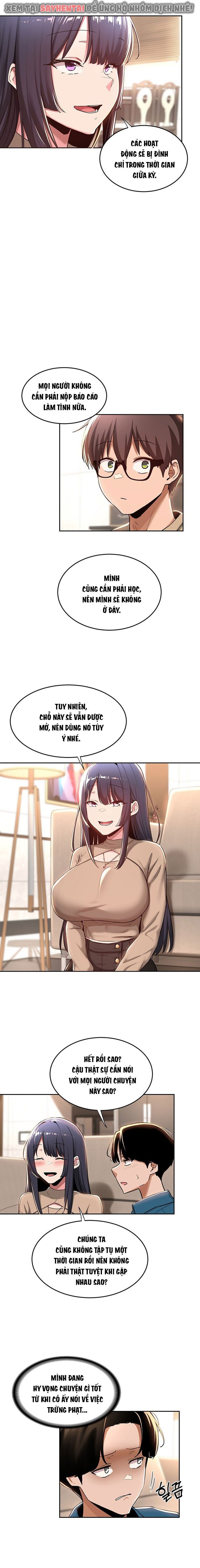 nhom-hoc-tinh-thu-chap-39-9 integer