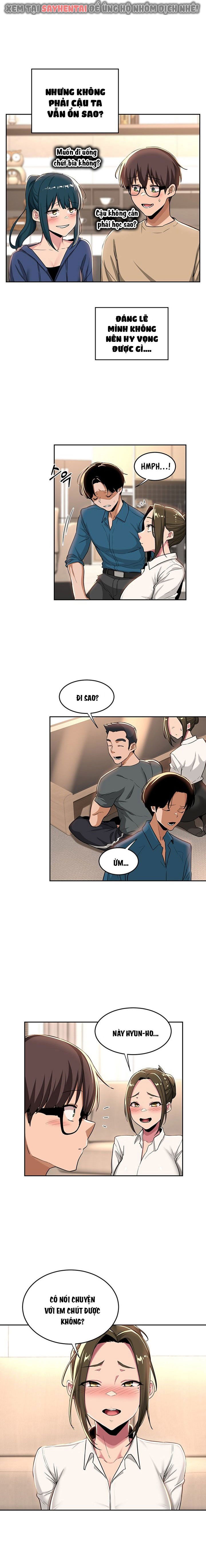 nhom-hoc-tinh-thu-chap-39-10 integer