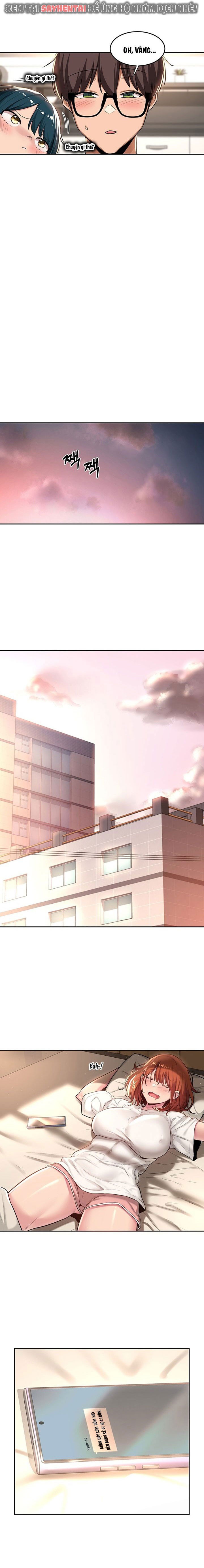 nhom-hoc-tinh-thu-chap-39-11 integer