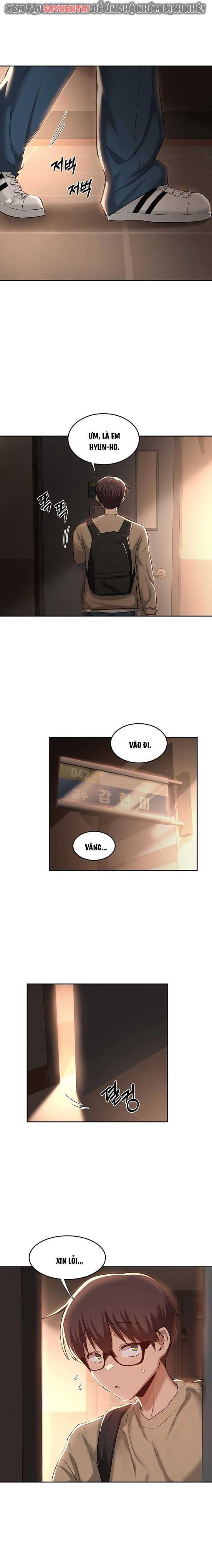 nhom-hoc-tinh-thu-chap-39-12 integer