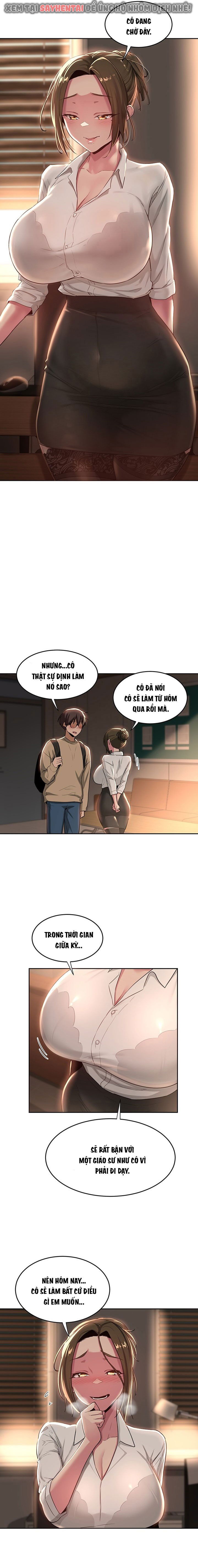 nhom-hoc-tinh-thu-chap-39-13 integer