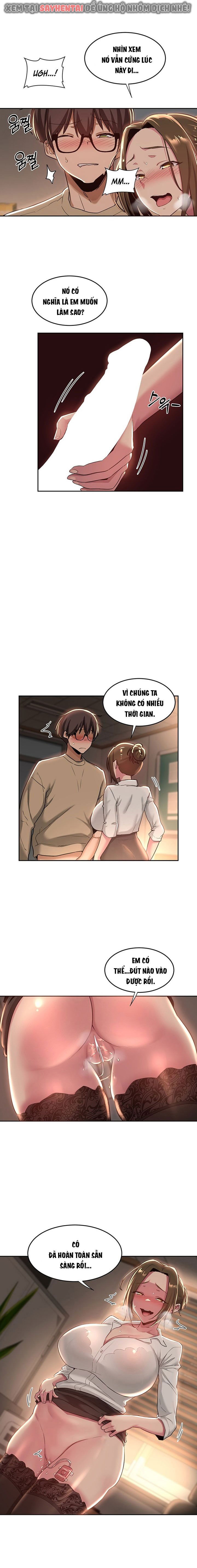 nhom-hoc-tinh-thu-chap-39-15 integer