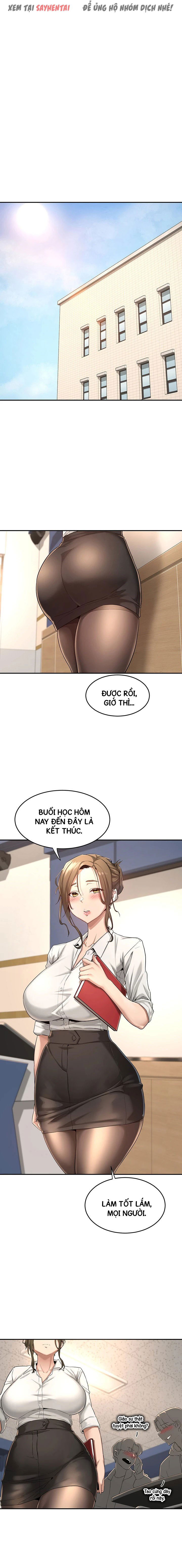 nhom-hoc-tinh-thu-chap-4-1 integer