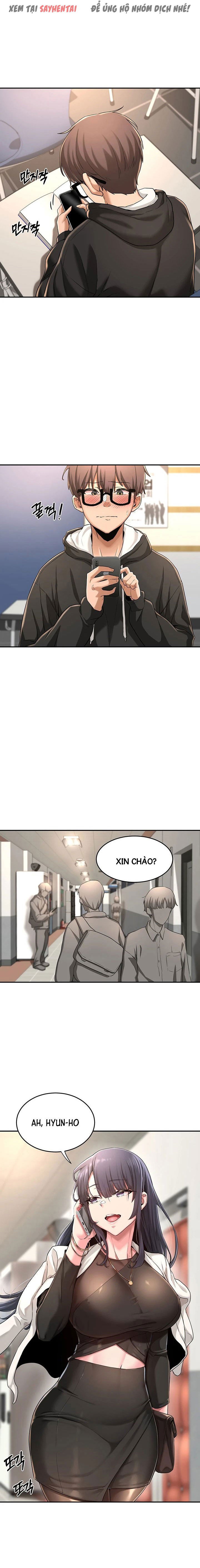 nhom-hoc-tinh-thu-chap-4-2 integer