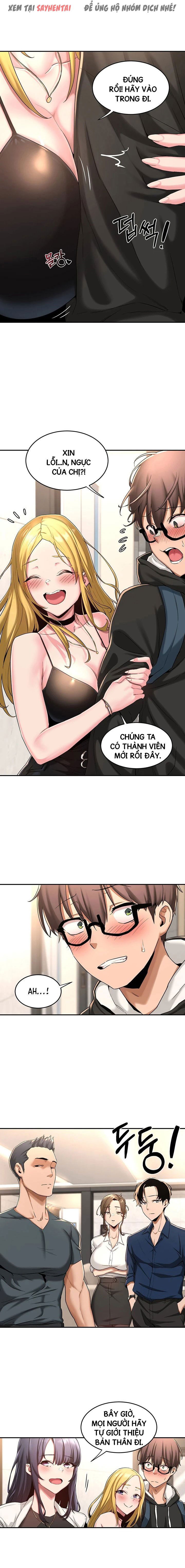 nhom-hoc-tinh-thu-chap-4-6 integer