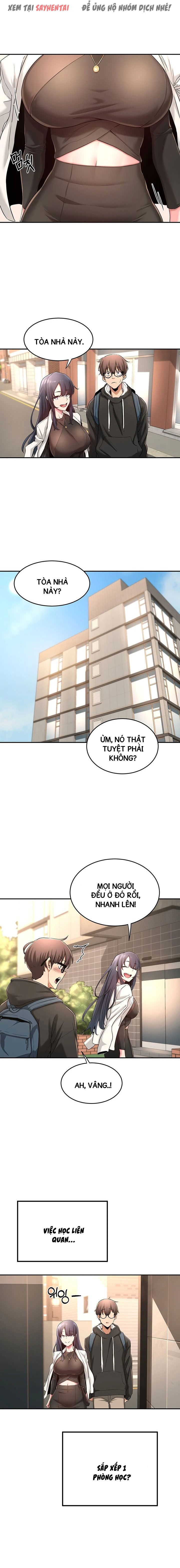 nhom-hoc-tinh-thu-chap-4-4 integer