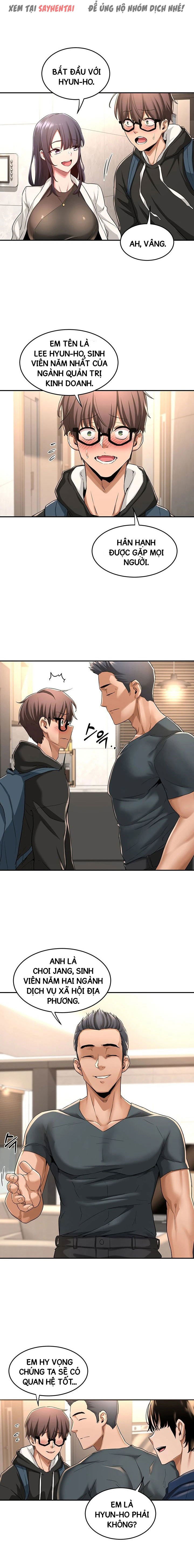 nhom-hoc-tinh-thu-chap-4-7 integer