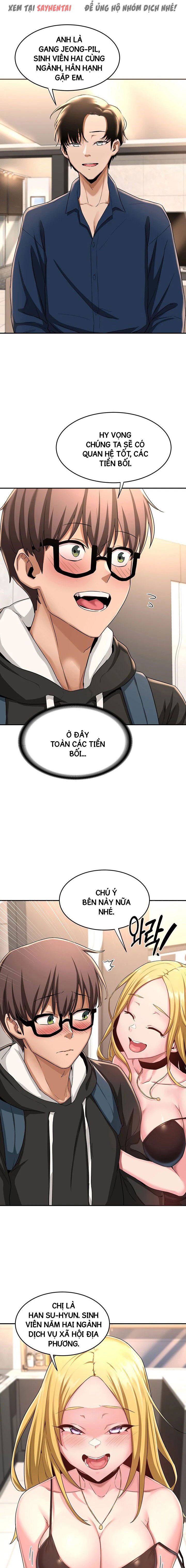 nhom-hoc-tinh-thu-chap-4-8 integer