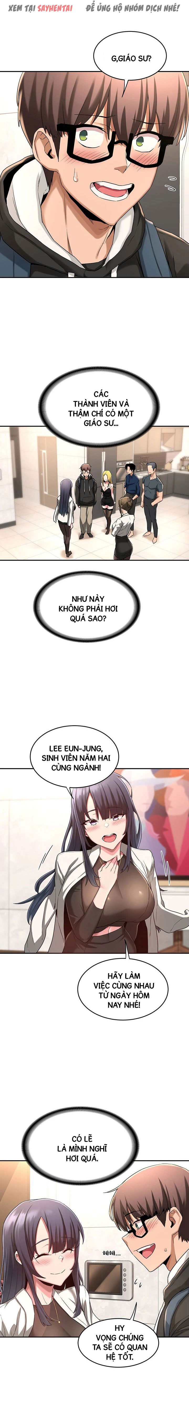 nhom-hoc-tinh-thu-chap-4-10 integer