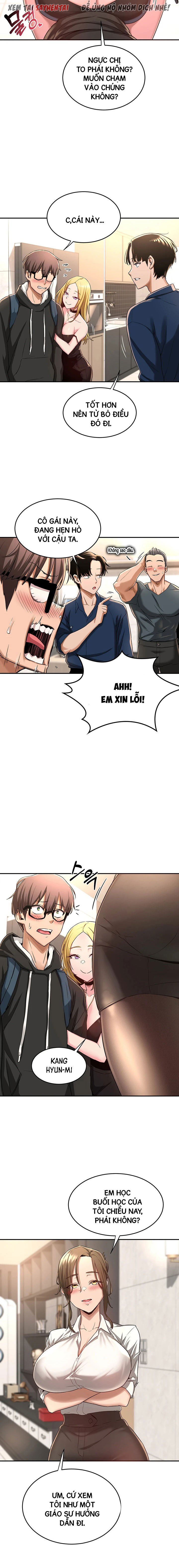 nhom-hoc-tinh-thu-chap-4-9 integer