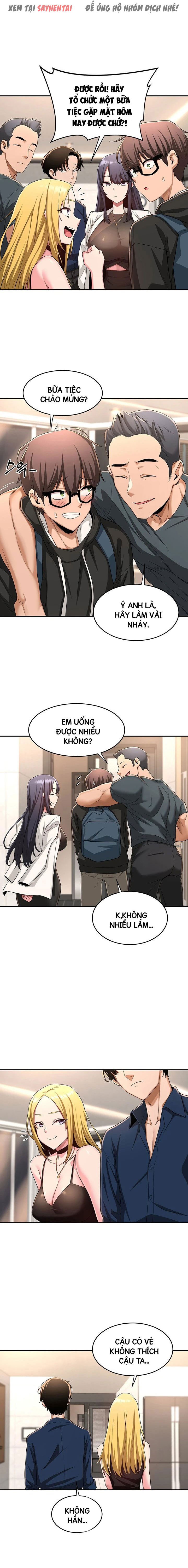 nhom-hoc-tinh-thu-chap-4-11 integer