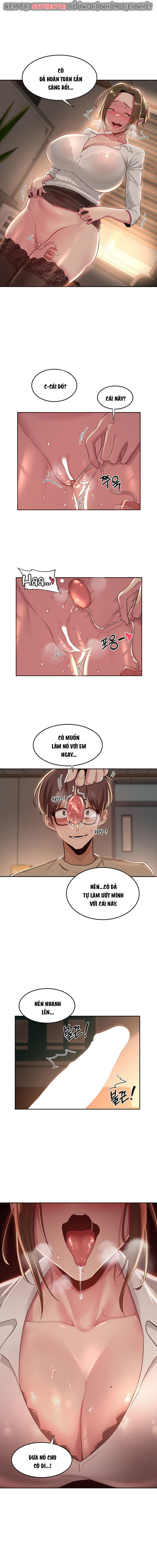 nhom-hoc-tinh-thu-chap-40-1 integer