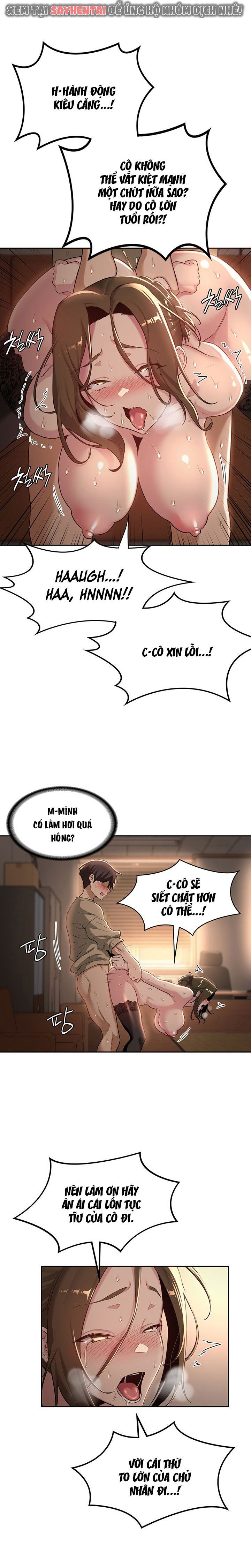 nhom-hoc-tinh-thu-chap-40-10 integer