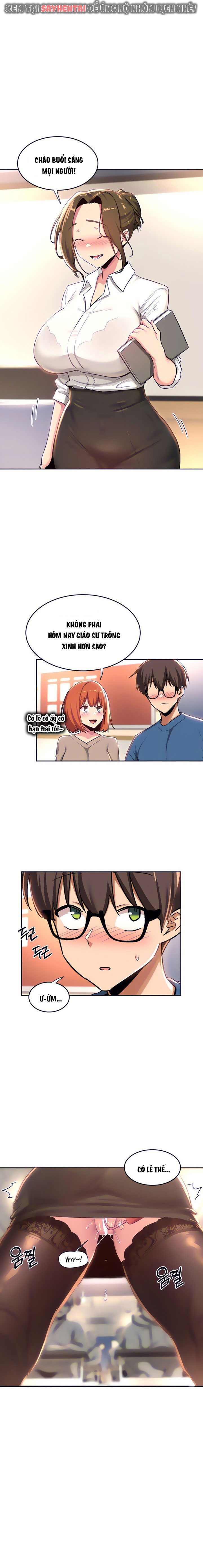 nhom-hoc-tinh-thu-chap-41-1 integer