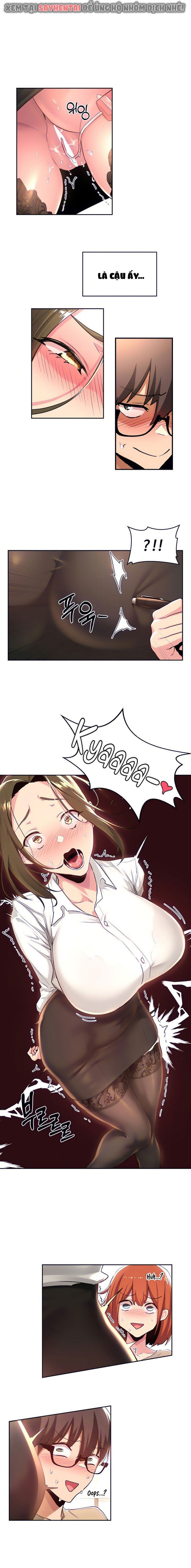 nhom-hoc-tinh-thu-chap-41-4 integer