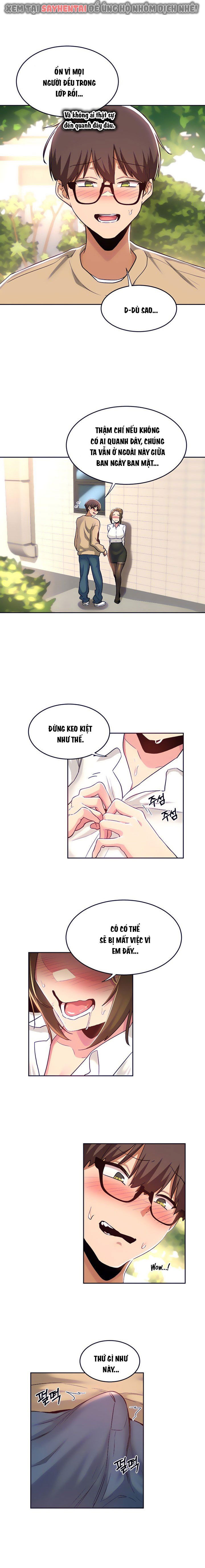 nhom-hoc-tinh-thu-chap-41-7 integer