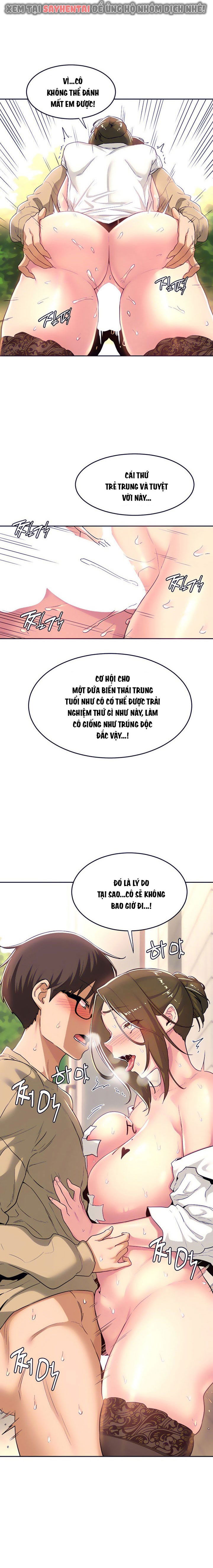 nhom-hoc-tinh-thu-chap-41-11 integer