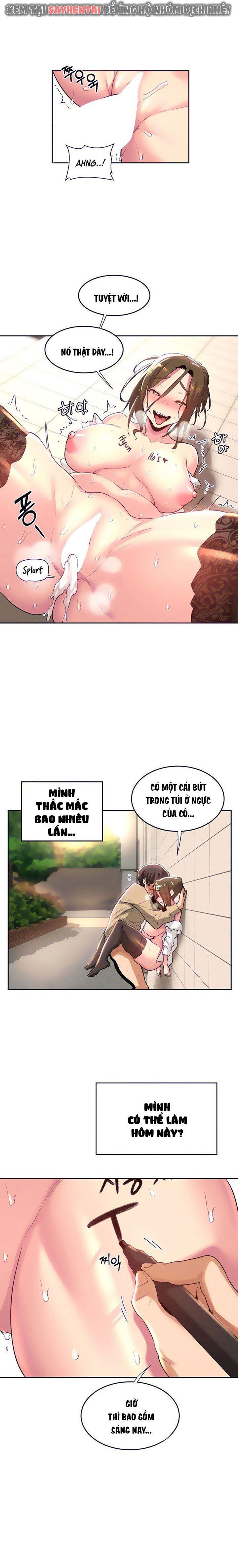 nhom-hoc-tinh-thu-chap-41-15 integer