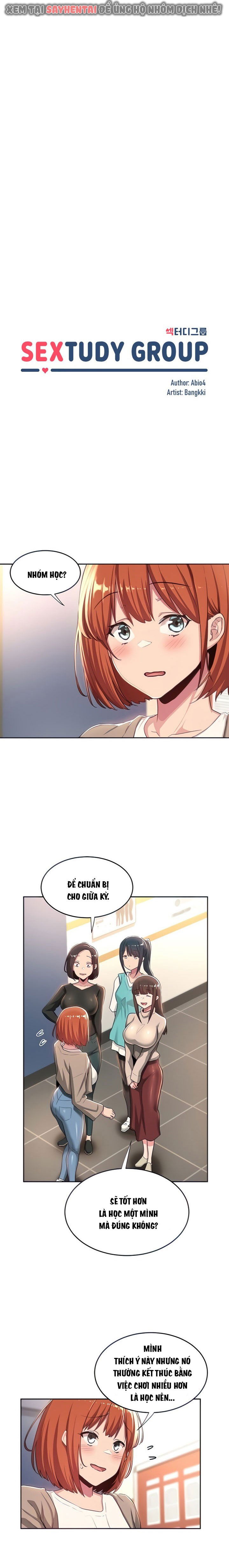 nhom-hoc-tinh-thu-chap-42-2 integer